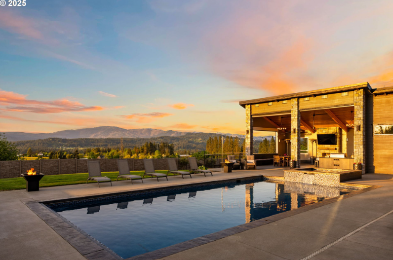 Welcome To Your Dream Home